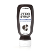 GymBeam ZERO SZIRUP cookies & cream 320ml