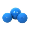 Gymnic Medball medicin labda 3Kg 32cm