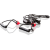 Gymstick Expander Gymstick