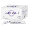  Gynositol Étrendkiegészítő Por 60x 2,1g