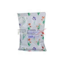  Gyógyfû tea áfonyalevél szálas 50g gyógytea