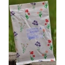 Gyógyfű akácvirág tea 30g gyógytea