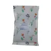 Gyógyfű anyalevél tea 50g