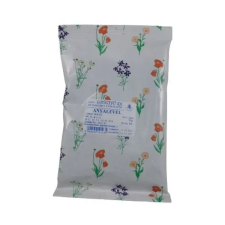 Gyógyfű anyalevél tea 50g gyógytea