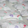 Gyógyfű apróbojtorján tea 40g