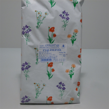  Gyógyfű csalánlevél 50 g gyógyhatású készítmény