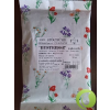 Gyógyfű eustressz teakeverék 50 g