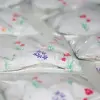  GYÓGYFŰ FEKETEÁFONYALEVÉL