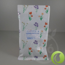 Gyógyfű gyermekláncfűlevél 50 g gyógytea