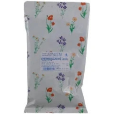 Gyógyfű gyermekláncfűlevél 50 g gyógyhatású készítmény