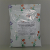 Gyógyfű Gyógyfű anti-arthritis teakeverék 50 g