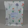 Gyógyfű Gyógyfű borsmentalevél 50 g