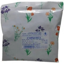 Gyógyfű GYÓGYFŰ CSIPKEHÚS 100 G gyógyhatású készítmény