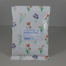Gyógyfű Gyógyfű kisvirágú füzike tea 50 g gyógytea