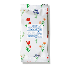 Gyógyfű Gyógyfű szemvidítófű 30 g gyógytea