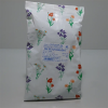 Gyógyfű Gyógyfű zsurlófű 50 g