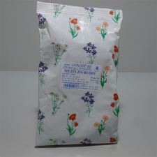 Gyógyfű Gyógyfű zsurlófű 50 g gyógytea