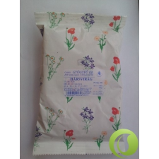 Gyógyfű Hársfavirág Tea 50 g gyógytea