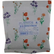 Gyógyfű kálmosgyökér 30 g gyógyhatású készítmény