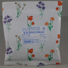 Gyógyfű kálmosgyökér 30 g gyógyhatású készítmény