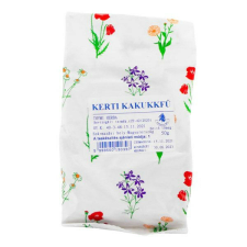  Gyógyfű kerti kakukkfű 50 g gyógytea