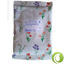 Gyógyfű Macskamenta Tea 50 g gyógytea