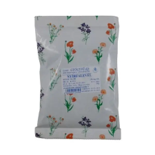 Gyógyfű nyírfalevél tea 50g gyógytea