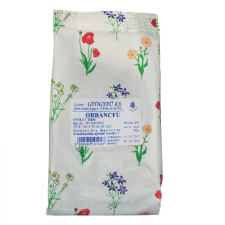 Gyógyfű orbáncfű tea 50 g gyógytea
