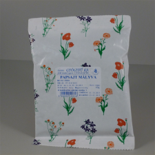  Gyógyfű papsajtmályva 40 g gyógytea