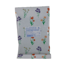 Gyógyfű pásztortáskafű tea 50g gyógytea