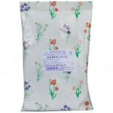 Gyógyfű szederlevél 40 g gyógyhatású készítmény