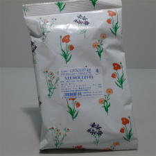 Gyógyfű szederlevél 40 g gyógytea
