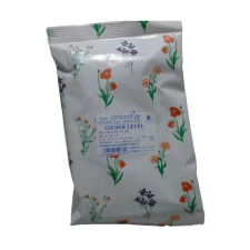 Gyógyfű szederlevél tea 40g gyógytea