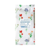 Gyógyfű szemvidítófű tea 30g