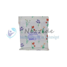 Gyógyfű szennalevél tea 50 g gyógytea