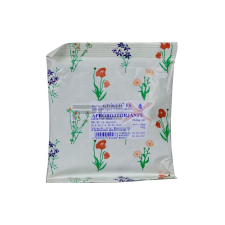 Gyógyfű tea apróbojtorjánfű szálas 40g gyógytea