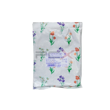  Gyógyfű tea aranyvesszőfű szálas 50g gyógytea