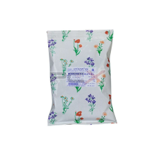 Gyógyfű tea borsmentalevél szálas 50g gyógytea