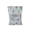  Gyógyfű tea cukorstop szálas 50g