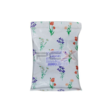 Gyógyfű tea diólevél szálas 50g gyógytea