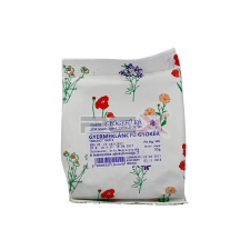  Gyógyfű tea gyermekláncfű gyökér 30g gyógytea