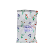 Gyógyfű tea kamillavirág szálas 50g gyógytea