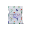  Gyógyfű tea kisvirágú füzike szálas 50g
