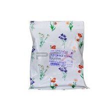  Gyógyfű tea kisvirágú füzike szálas 50g gyógytea