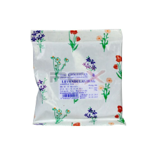  Gyógyfű tea levendula virág szálas 20g gyógytea