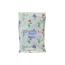 Gyógyfű tea málnalevél szálas 50g gyógytea