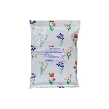  Gyógyfű tea mezei zsurlófű szálas 50g gyógytea