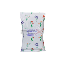 Gyógyfű tea pásztortáskafű szálas 50g gyógytea