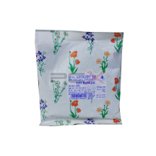 Gyógyfű tea szurokfű szálas 40g gyógytea