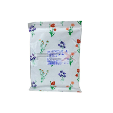  Gyógyfű tea tüdőfű levél szálas 30g gyógytea